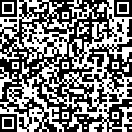 Scan to leave a Google Review